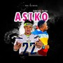 Asiko