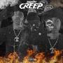 Creep (Explicit)