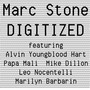Digitized