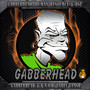 Gabberhead & K.N.O.R. Label Clash