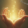 Miracle