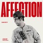 Affection
