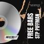 FREE BARS (Explicit)