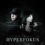 Hyperfokus (Explicit)