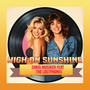 High on Sunshine (Retro Mix)