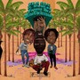 Vibe **** (feat. Warhol.ss, Famous Dex & UnoTheActivist) [Explicit]