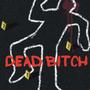 Dead ***** (no Bass) (Explicit)