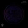 Muladhara (Extended Mix)