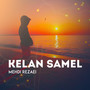 Kelan Samel