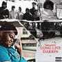 LONG LIVE DARRIN (Live)
