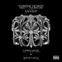 Chrome Hearts (feat. CAPRICE SOLEIL & Young Ca$tle) [Explicit]