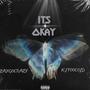 Its Okay (feat. Icetoocold) [Explicit]