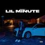 Lil Minute (Explicit)