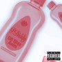 P Diddy (Explicit)