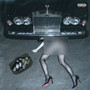 Girl Is a Drug (Explicit)