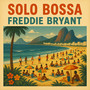 Solo Bossa