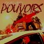 Super-pouvoirs (Explicit)