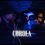 Corola (Explicit)