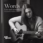 Words (Live from Spotify Studios London) (Live)