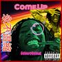 Come Up (Explicit)