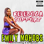 Keleboga Support