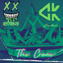 The Crown (feat. Count Kush) [Explicit]