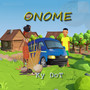 Onome (Explicit)