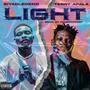 Light (feat. Terry apala)