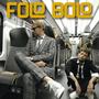 Folo Bolo