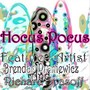 Hocus Pocus (feat. Brendan Praniewicz)