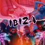 Ibiza (feat. El M V P & Popi)