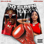 Do Sum'n remix 5 (Explicit)