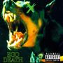 EGO DEATH (feat. CMKGUCCII) [Explicit]