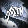 Motion (Explicit)