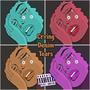 CRYING DENIM TEARS (feat. Melomode DP) [Explicit]