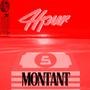 Montant (Explicit)