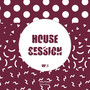 Housesession Vol.1