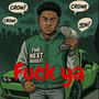 **** ya (Explicit)