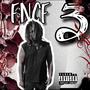 FNCF3 (Explicit)