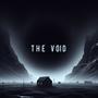 THE VOID (Shorter Mix)