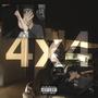 4x4 (Explicit)