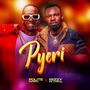 Pyeri (feat. Eezzy)