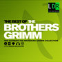 The Best Of The Brothers Grimm