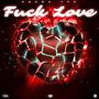 **** Love (feat. Xraymiles) [Explicit]