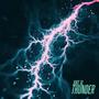 Thunder (feat. Juke M.T.K) [Explicit]