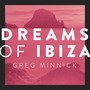 Dreams of Ibiza