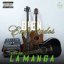 Bien Enfiestados (Explicit)