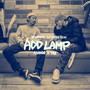 ADD LAMP (Explicit)