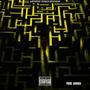 Stuck In The Maze (Explicit)