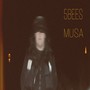 Musa (Explicit)